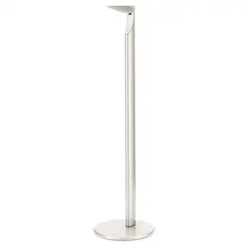 

Floor Stand series Mini cinema mod. M-1 Stand color NeroB & W208.3