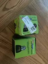 25W/50W/75W/100W E27 lejos-infrarrojo cerámica lámpara de calefacción para mascotas Pet lámpara de calentamiento de Petlamp calentador del calor bombilla Brooder