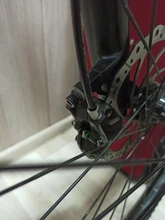 Caliper-Pads Cycling-Accessories Bike-Disc-Brake Bicycle MTB Ceramics Mountain Shimano M446