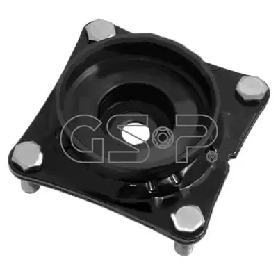 Опора амортизатора MAZDA TRIBUTE(EP) 2.0(91 kW) 2000.03-200