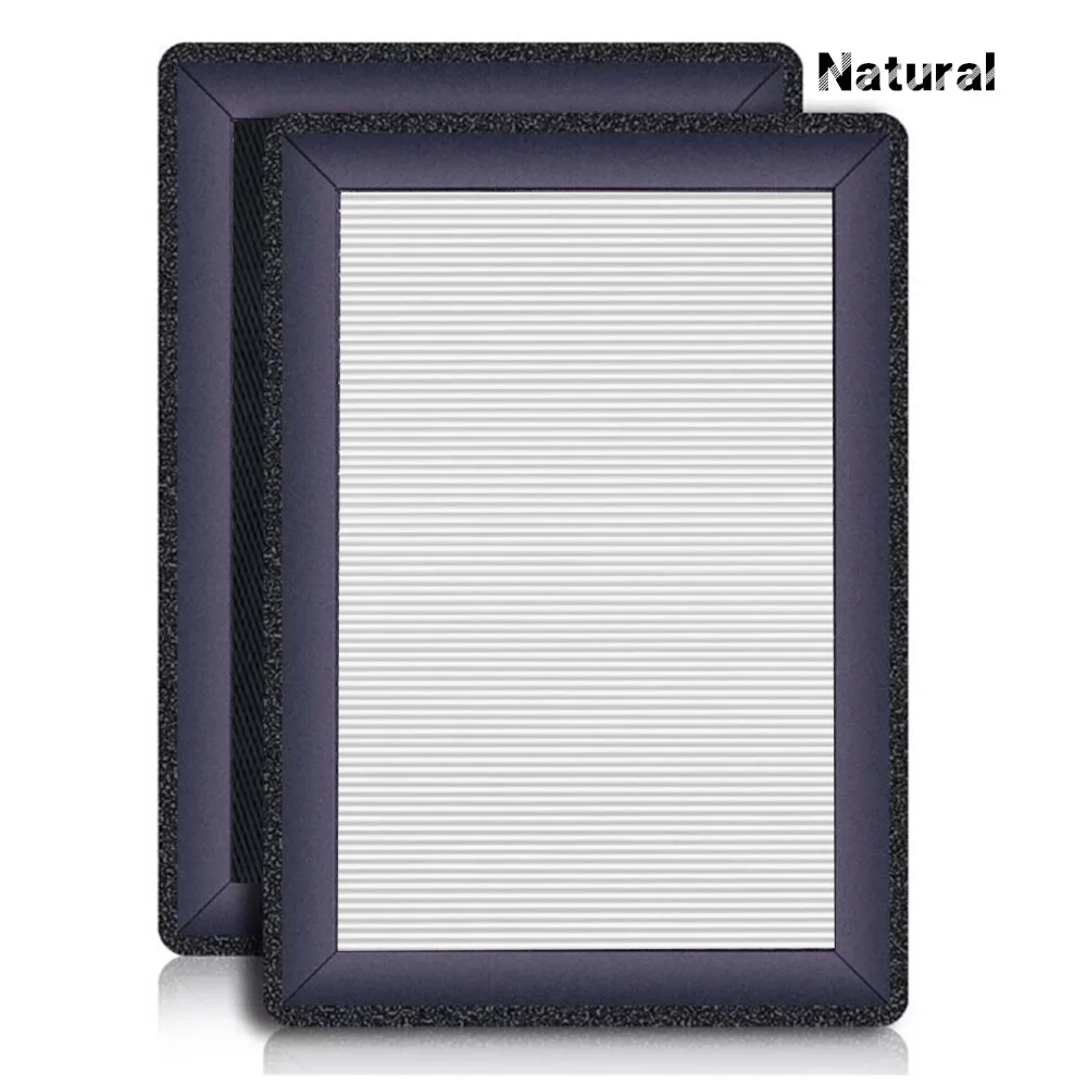 naturalic