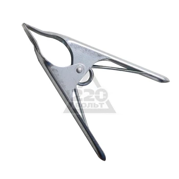 

Clamp ESAB MK-150 СВ000015675