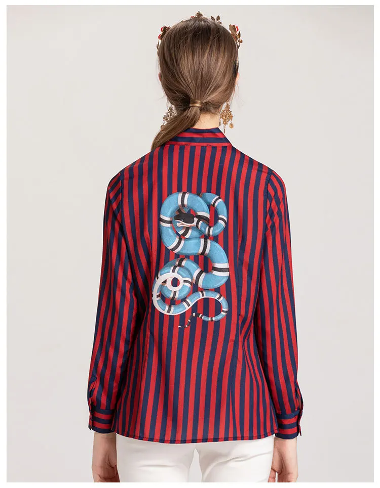 9090696547_119271691