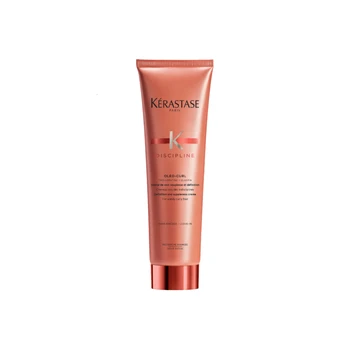 

Kerastase Oléo Curl Discipline 150ml