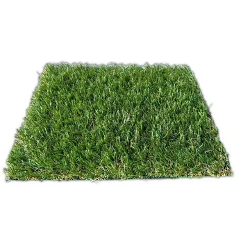 

Artificial grass nice 20rolls of 10x2m