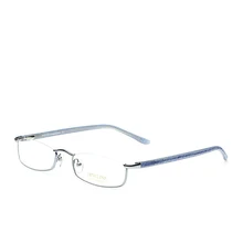 Для женщин очки