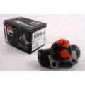 

Cylinder rear brake UAZ 469 in (F) K2561C3