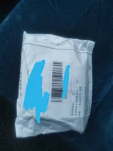 Alligator-Clip Electrical-Clips-Clamps Car-Battery Crocodile 100A Durable Insulated Red