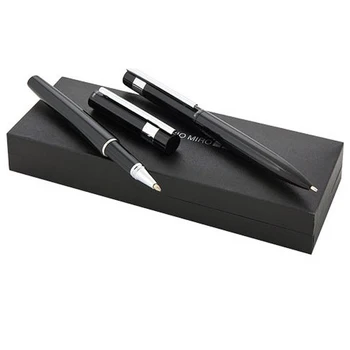 

Writing Set Antonio Miró (2 pcs) 147293