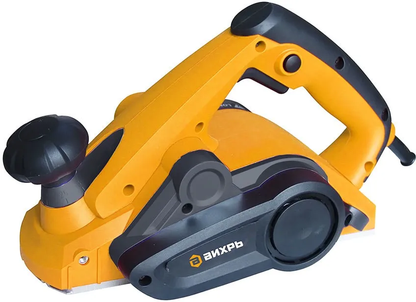 рубанок вихрь р 82. вихрь р-82/800. рубанок вихрь р 82. вихрь р-82/800 72/5/1. рубанок электрический р-82/800 вихрь 72/5/1.