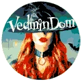 VedminDom Store