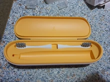 Travel-Box Oclean Oclean-x-pro/x/z1/f1 Portable Original BB01 