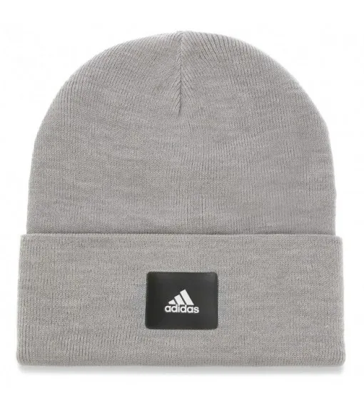 Adidas Logo Woolie hat