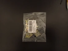 Clamp Clip-Screw Nut-Mounting-Fastener-Clips Bumper-Guard-Plate Base Car-Fastener Automobile-Engine-Fender