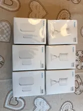 100% Aqara-Sensor de cuerpo humano ZigBee, movimiento de seguridad, conexión inalámbrica, entrada de intensidad de luz 2, aplicación para hogares