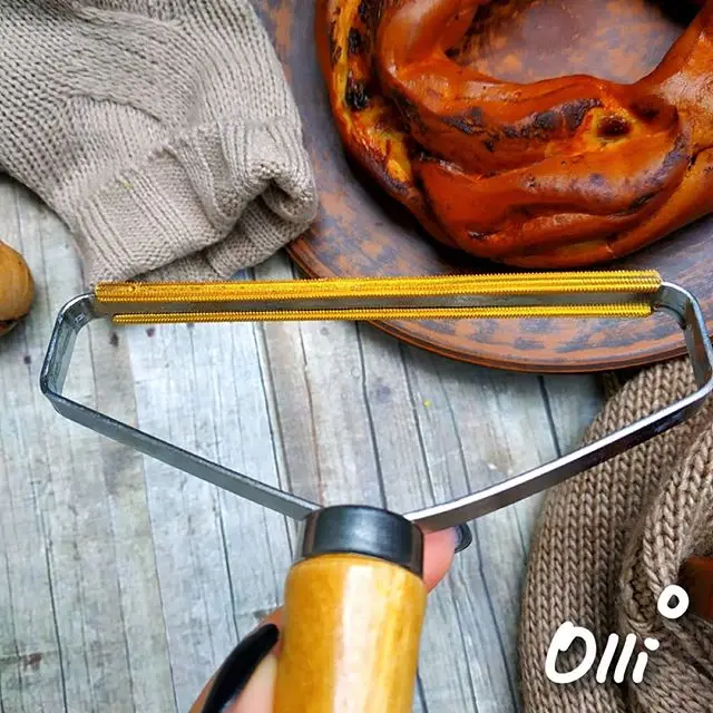 109784663_141423324249184_3914317042977965677_n