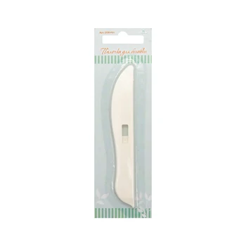 

Ddb-p01 stick for bigovka (needlework)