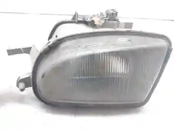 

14726100 left fog lamp MERCEDES CLK Class (W208) COUPE