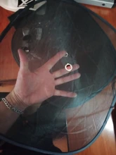 ANN 2 uds lado posterior Parasoles de coche trasero parasol para ventanilla cubierta visera de malla escudo pantalla Interior protección UV niños bebé niño