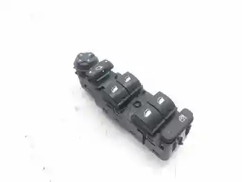 

96657050ZD left front lift knob CITROEN C4 LIM.