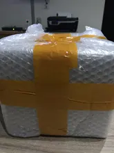 Essential-Oil-Diffuser Air-Humidifier Led-Lights Wood-Grain-Aroma-Diffuser Ultrasonic