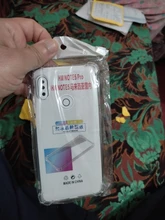 DOTEFFIL-collar de plata de ley 925 para mujer y hombre, cadena de 6mm con laterales completos de 18/20/24 pulgadas, joyería de compromiso de boda a la moda