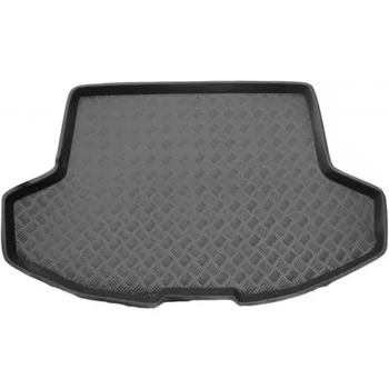 

Mitsubishi Lancer 8 trunk bucket, Sportback (2007-2016)