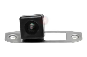 

Camera fish eye redpower vol115 for Volvo XC90 (07-15), XC70 (07 +), XC60 (08 +), V60 (10 +), V70 (07 +), v50 (07 +), S60 (10 +), etc.