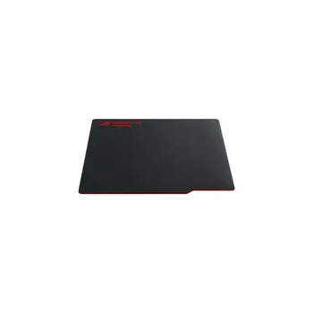 

ASUS ROG Whetstone black, red