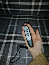 Dispositivo de entrenamiento antiladridos 3 en 1 para perros, dispositivo de entrenamiento LED ultrasónico antiladridos