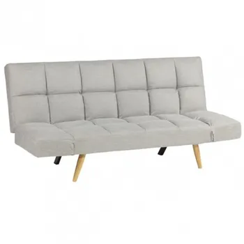 

Sofa Bed Lupo various colors.