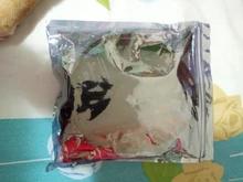 Tira de luces LED RGB con control remoto por voz para coche, diseño Interior, decorativa, Ambiental dinámico