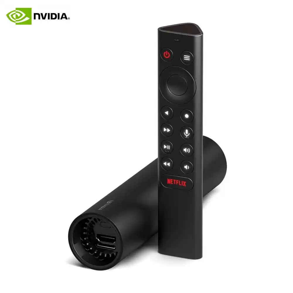 nvidia shield aliexpress