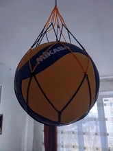Pelota de voleibol de alta calidad, pelota de voleibol de tacto suave, oficial, partido, V200W/V300W/V330W, Entrenamiento de interior, talla 5, 2020