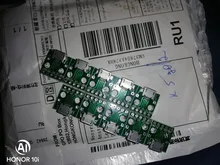 Dip-Adapter Switch-Board Converter Breadboard Female-Connector-B-Type-Pcb Micro-Usb USB-01