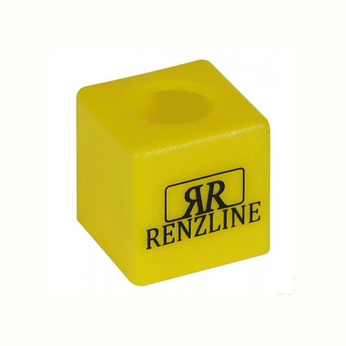 Supporto Gessi Renzline Lemon Rr