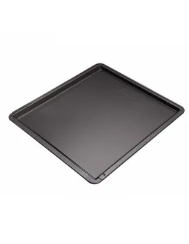 

Tray extendable universal 37,5 to 52 cm - Zenker 6537
