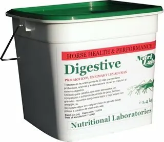 

DIGESTIVE 1.4 KG
