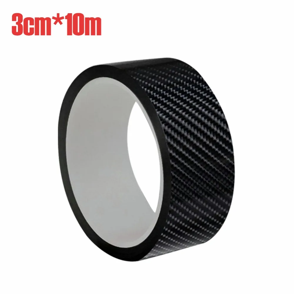 c1684eabe0ac0455217bf302cdb43ea8