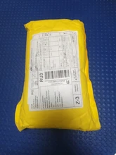 Shaver-Set Grooming-Kit Hair-Trimmer Electrical-Clipper Pet Professional Baorun P6 Dog