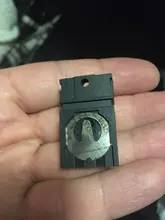 Kettle Thermostat Temperature Control Switch Electric Kettle Accessory Replaceme