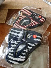 Menstruation Underwear Panties Jumpsuit Diaper Dog-Shorts Pet-Physiological Sanitary