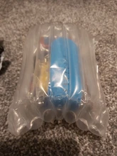 Reloj Digital de juguete de la patrulla Canina para niños, proyección de 24 estilos, diseños de dibujo, reloj de tiempo, juguete de acción, regalo de cumpleaños