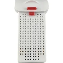 Аккумулятор Syma Li-Po 7.4v 1000mah(Syma X25pro)- X25-06