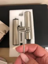 Foam-Maker Frothing-Wand Drink-Mixer Coffee Electric YAJIAO Handheld Rechargeable High-Speeds