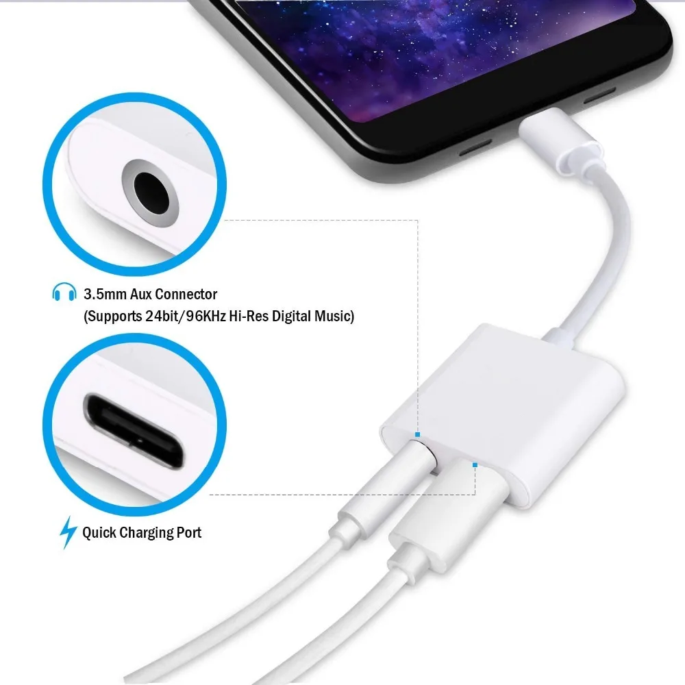 61QOcG1SnXL._AC_SL1500_