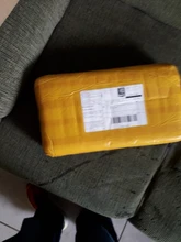 Inversor de onda sinusoidal pura, convertidor de energía Solar, transformador de voltaje DC 12v/24v a AC 110V/220V 1000W 1600W 2000W 3000W