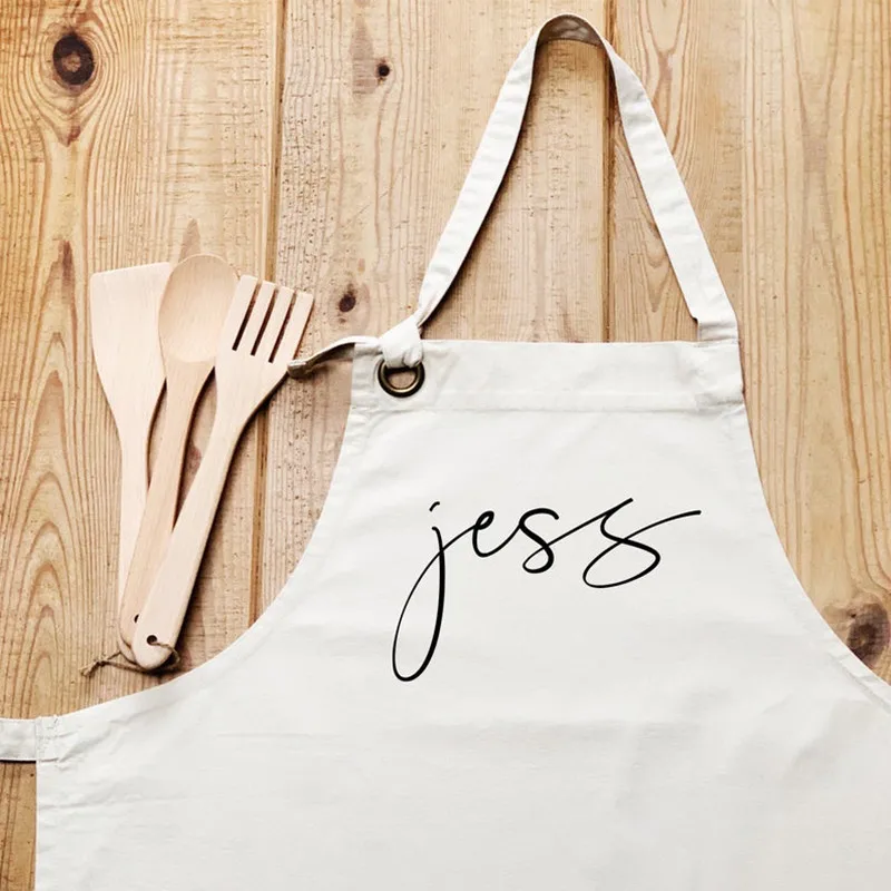 

Набор фартуков на заказ | Фартуки для женщин | Фартуки для мужчин | Комплект фартуков для взрослых | Набор для выпечки | Персонализированный «King» или «Queen of the Kitchen»