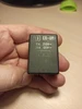 Изображение товара 5