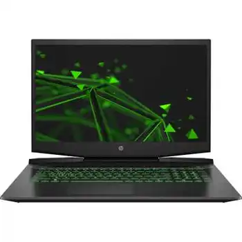 

Laptop HP Pavilion gaming supplier